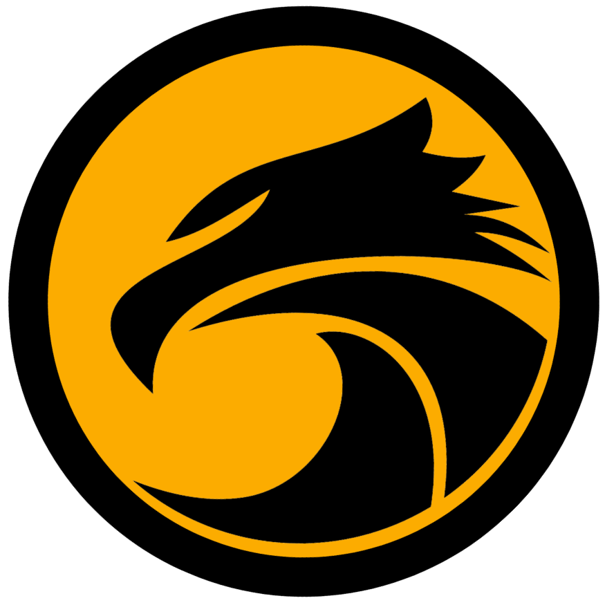Thunderbird Agency